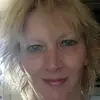 Ginger Russell - @gingerrussell8 - TikTok