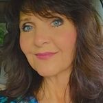 Ginger Russell Kuehn - @grkuehn61 - Instagram