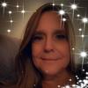 Ginger Russell Seide - @gingerrussellseidel - TikTok
