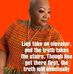 Ginger Russell Sylvester - Facebook
