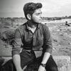 Shahab_yousaf - @ginger.russell - TikTok