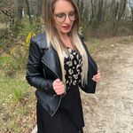 Ginger Sampson - @adamali__wfcwmz9 - Instagram
