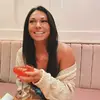 Gina - @ginasanfilippo4 - TikTok