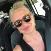 Gina Sanfilippo - @ginasanfilippo - TikTok