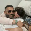 Gio Sanfili - @georgessanfilippo78 - TikTok