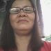 Virginia San Felipe - Facebook