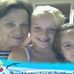 Virginia Sanfillippo - Facebook