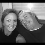 Ginger Scanlon - Facebook