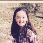 Ginger Scanlon - @scanlonginger - Instagram