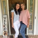 Ginger Scanlon - Facebook