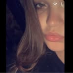 Ginger Scanlon - Facebook