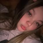 Ginger Scanlon - Facebook