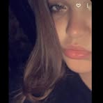 Ginger Scanlon - Facebook