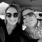 Ginger Scanlon - Facebook