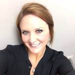 Ginger Scanlon - @gtsscanlon - Instagram