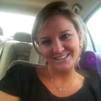 Ginger Scanlon - Facebook