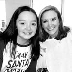 Ginger Scanlon - Facebook