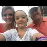 Ginger Scanlon - @ginger.scanlon.9 - Instagram