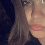 GingerScanlon - @gscanlon2912 - Instagram
