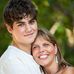 Ginger Hohn Schell - Facebook