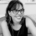 Ginger Hohn Schell - @gingerschell70 - Instagram