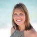 Ginger Schell - Facebook