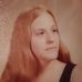Ginger Schell - Facebook