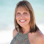 Ginger Schell - @gingerschellofficial - Instagram