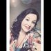 Ginger Sewell - Facebook