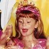 Marina Ruy Barbosa - @marinaruybarbosa - TikTok