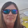 Ginger Schroeder959 - @gingerschroeder95 - TikTok