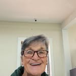 Ginger Schroeder - @ginger.schroeder.313 - Instagram