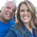 Ginger Schroeder - Facebook