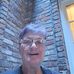 Ginger Schroeder - Facebook