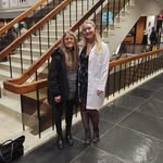Ginger Schroeder - @gschroeder67 - Instagram