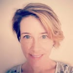 Ginger Schroeder - @actually_gingerschroeder - Instagram