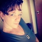 Ginger Schroeder - @ginger.schroeder.904 - Instagram