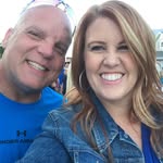 Ginger Schroeder - @schroederspice - Instagram