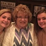 Ginger Schroeder - @ginger.7schroeder - Instagram