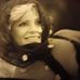 Ginger Schroeder-Nall - Facebook