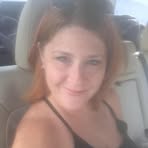 Ginger Schultz - Facebook
