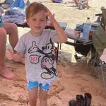 Ginger Schultz - @gingerjean19651965 - Instagram