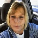Ginger Schultz - @schultzginger - Instagram