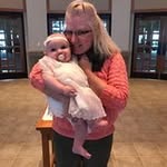Ginger Schultz - @schultz.ginger - Instagram