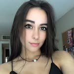 Ginger Schultz - @gingerschultz397 - Instagram