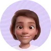 Ginger Schultz - @ginger.schultz65 - TikTok