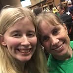 Ginger Schultz Cox - Facebook