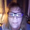 Ginger Schultz - @ginger.schultz - TikTok