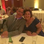 Ginger Schultz Nowling - @ginger_nowling - Instagram