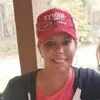 gingerschultz04 - @gingerschultz04 - TikTok